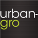 urban-gro, Inc.d stock logo