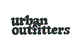 Urban Outfitters, Inc. stock logo