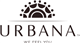 Urbana Co. stock logo