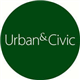 Urban&Civic plc (UANC.L) stock logo