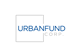 Urbanfund Corp. stock logo