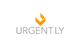 Urgent.ly Inc. stock logo