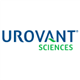 Urovant Sciences Ltd. stock logo