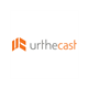 UrtheCast Corp. stock logo