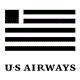 US Airways Group Inc stock logo