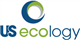 US Ecology, Inc. stock logo