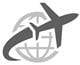 U.S. Global Jets ETF stock logo