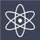 US Nuclear Corp. stock logo