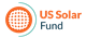 US Solar Fund Plc stock logo