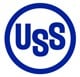 United States Steel logo