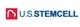U.S. Stem Cell, Inc. stock logo