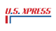 U.S. Xpress Enterprises stock logo
