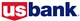 U.S.A Bank stock logo