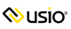Usio, Inc. stock logo