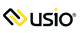 Usio stock logo