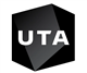 UTA Acquisition Co. stock logo