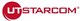 UTStarcom Holdings Corp. stock logo