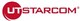 UTStarcom stock logo