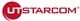 UTStarcom Holdings Corp. stock logo