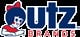 Utz Brands, Inc. stock logo