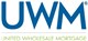 UWM Holdings Co.d stock logo