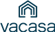 Vacasa stock logo