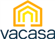 Vacasa, Inc. stock logo