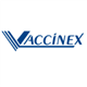 Vaccinex, Inc. stock logo