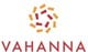 Vahanna Tech Edge Acquisition I Corp. stock logo