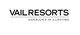 Vail Resorts stock logo