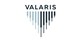 Valaris stock logo