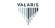 Valaris stock logo