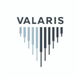 Valaris plc stock logo