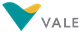 Vale S.A.d stock logo