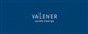 Valener stock logo