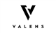 The Valens Company Inc. stock logo