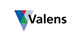 Valens Semiconductor Ltd. logo