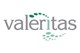 Valeritas Holdings, Inc. stock logo