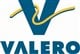 Valero Energy Co. stock logo