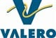 Valero Energy logo