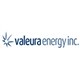 Valeura Energy Inc. stock logo