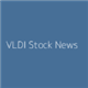 Validian Co. stock logo