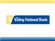 Valley National Bancorpd stock logo