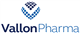 Vallon Pharmaceuticals, Inc. stock logo