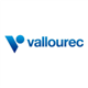 Vallourec S.A. stock logo