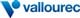 Vallourec stock logo