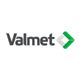 Valmet Oyj stock logo