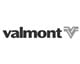 Valmont Industries, Inc. stock logo