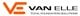 Van Elle Holdings plc stock logo