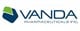 Vanda Pharmaceuticals Inc. stock logo